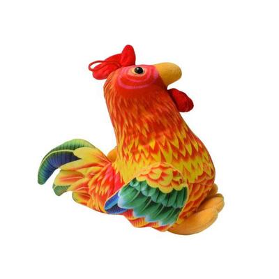 Deko & Wohnaccessoires – Statuetten