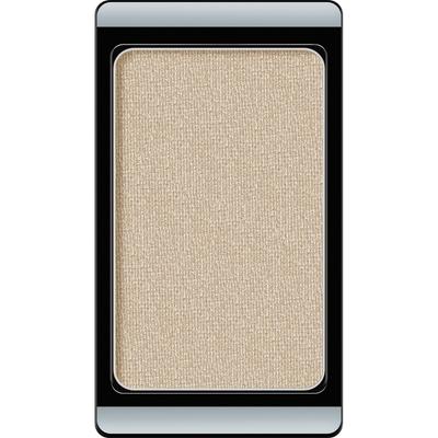 Augen-Make-up – Lidschatten