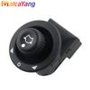 For Ford Mondeo MK II Estate 1996-2000 High Quality Car Rearview Mirror Button Control Switch Knob 93BG17B676BA 93BG17B676BB