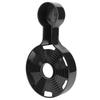 Loundspeaker Outlet Wall Mount Stand Bracket for Google Home Mini Speaker Compact Hanger Holder
