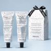 [Gift Set] Niche Perfume Hand Cream 2-Pack Duo Set 50ml