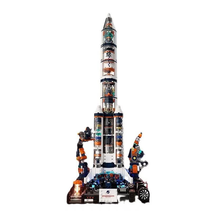 

Classic Building Blocks Toy Action Figure Bricks Puzzle Toy Compatible Assemble Model For Kids Children s Educational Toy Gift