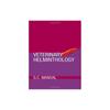 Veterinary Helminthology Veterinary Helminthology
