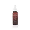(Dotcom) Aveda Volumizing Tonic™ 100ml