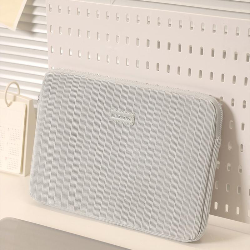 Laptop Hülle Tasche Notebook Beutel Für Stoßfesten Computer Aktentasche Für Reise Laptop Tasche Handtasche Aktentasche