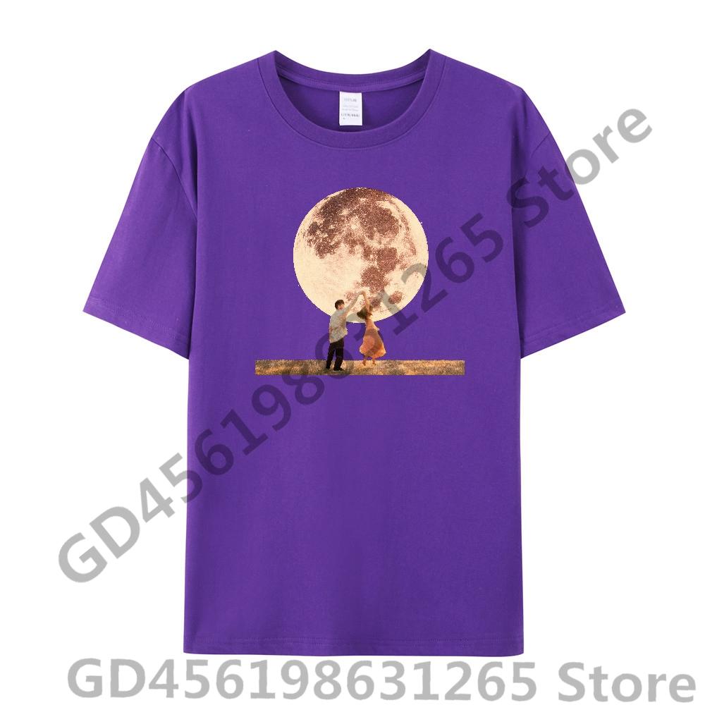 New Alex Warren T Shirt UnisexWomen Harajuku Kawaii Tops Y2k Unisex Hip Hop Tees Fashion Tops Casual Boysgirls Clothing