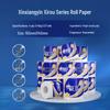 Mind Act Upon Mind Soft 4-Ply Core Toilet Paper