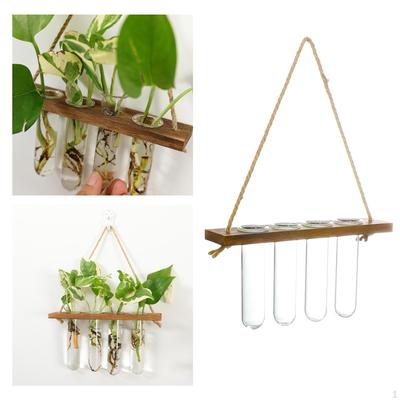 Deko & Wohnaccessoires – Vasen