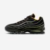 [Nike] Air Max 95 Big Bubble SE [IR5901-010]