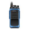 Stații și accesorii – Radio cu canale multiple
