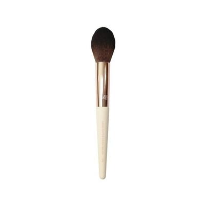 Make-up nástroje a doplňky – Štětce na make-up