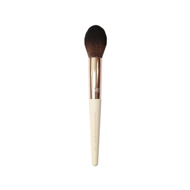 Toolif Highlighter Finishing Brush