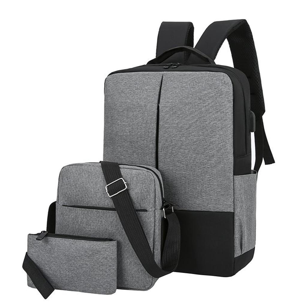 Casual Business Computer Backpack 