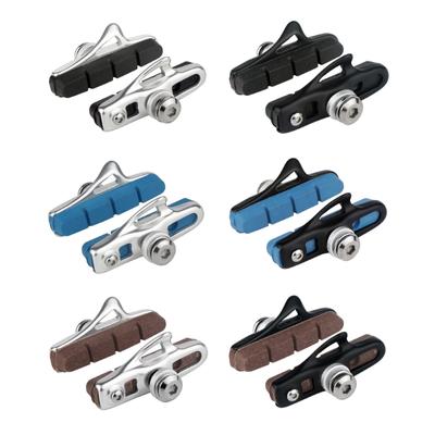 Partes para bicicleta – Frenos de bicicleta