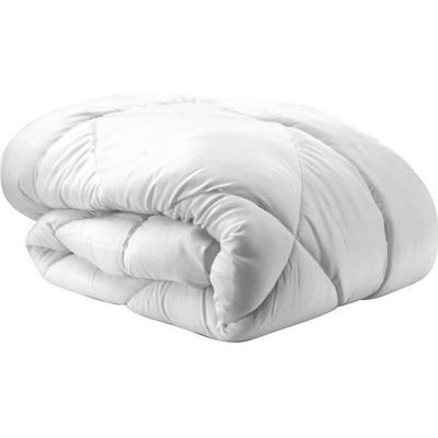 Biancheria da letto – Coperte