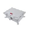 Explosion-Proof BXJ Flameproof Junction Box for Instrument Terminal and Power Supply Control
