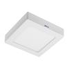 Surface-mounted LED Luminaire MATIS 13W IP20 Neutral