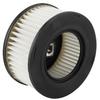 Air Filter High Quality Replacement for Stihl Chainsaw MS241 MS251 MS261 MS271 MS291