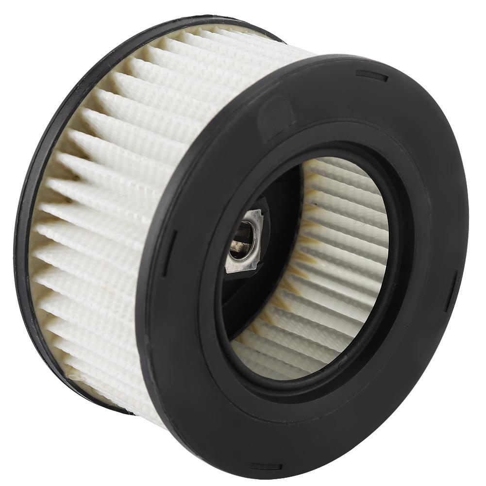 Air Filter High Quality Replacement for Stihl Chainsaw MS241 MS251 MS261 MS271 MS291
