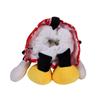 Marushin Disney Minnie Mouse Character Plush 2335047100 Headcover, Minnie/Golf Headcover,