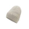 Jordan Beanies Unisex Gray Jordan DJ6048-438