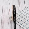 Hot Sale 10mm Just for You  Ribbon  Florist Gift Box Decoration  Ribbon Bow Satin Ribbons for Gift Wrap