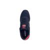 New Balance 373 Series Retro Navy Blue ML373MBT