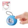 Bonus Takara Tomy PuniComm Cinnamoroll Punirunz [Manufacturer Included]