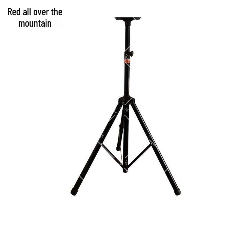 LED Competition Timer with Tripod