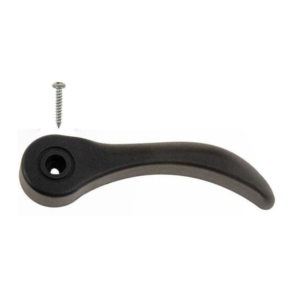 2Pcs Seat Levers Recliner Handle Set For 98-03 Chevrolet S10 Blazer Jimmy Sonoma