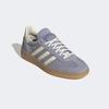adidas Handball Spezial Womens [JR0849] [Shipped from Korea] 100% Authentic