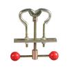Bonsai Tools The Trees Branch Modulator Trunk Lopper Regulator