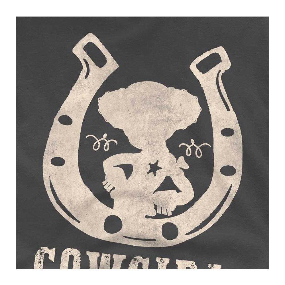 Tricou Jessie Potcoavă Toy Story 5 Copii