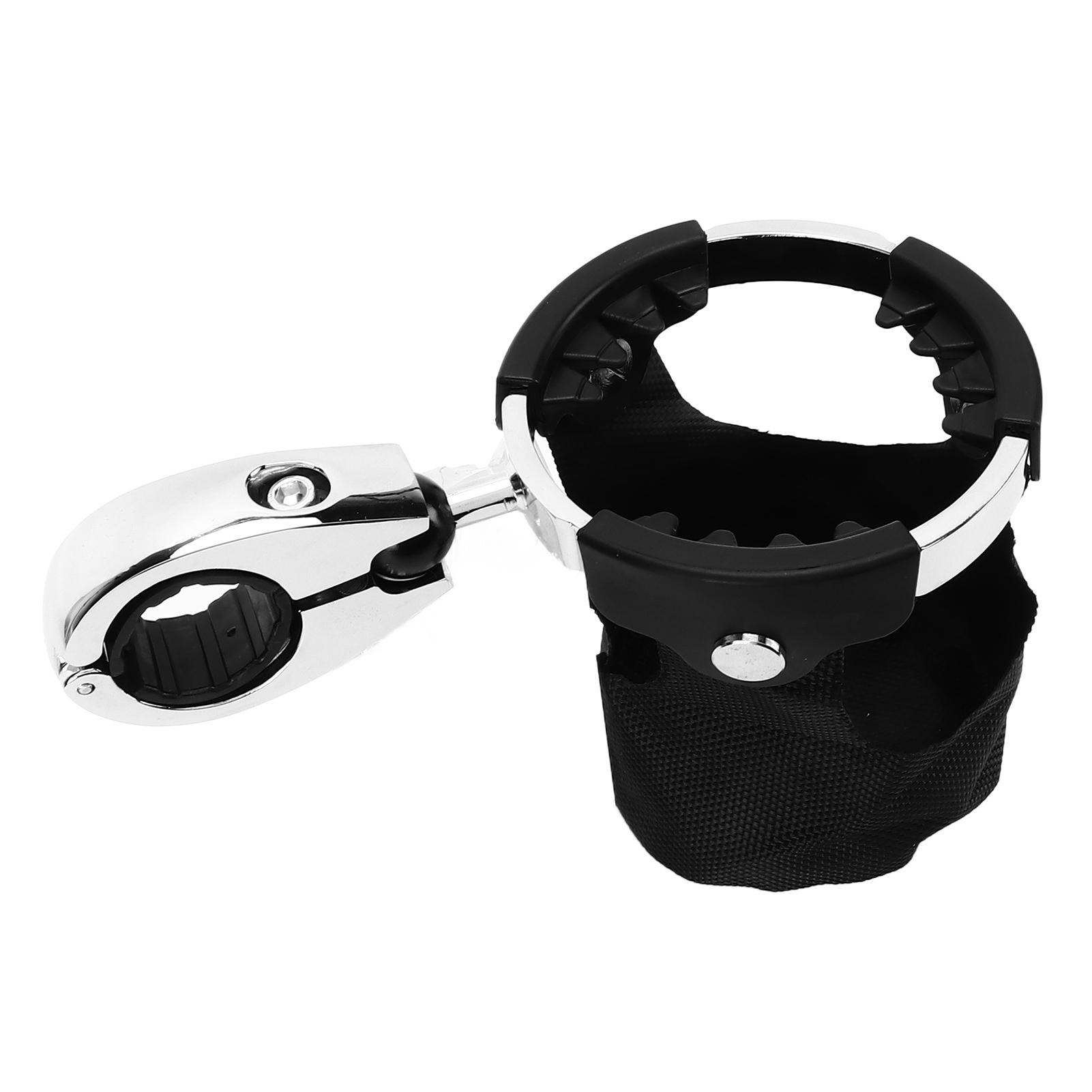 

Knit Animal Socks Winter Autumn Floor Socks Cute Cartoon Animal Shape Ankle Socks for Women Men Christmas New Year Gift