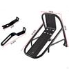 Cargo Rack, Front Fork Carrier, Luggage Shelf for Cycling