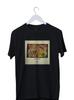 Men's and Women's T-shirts Frankie Goes To Hollywood Vintage Classic Album
