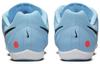 Nike Zoom Rival Multi Cool Blue DC8749-400