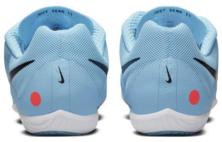 Nike Zoom Rival Multi Cool Blue DC8749-400