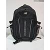Flying Foam 3d Backpack V2 Dst Black
