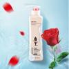 ADOLPH Essential Oil Fragrance Care Shampoo