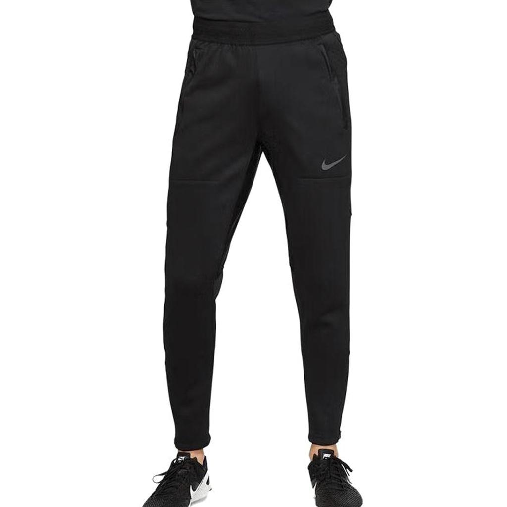 long pants nike