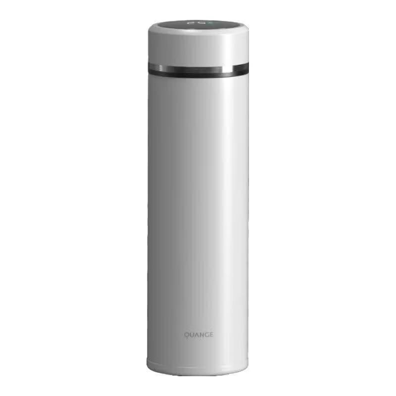 QuanGe BW503-450 Smart Insulated Bottle
