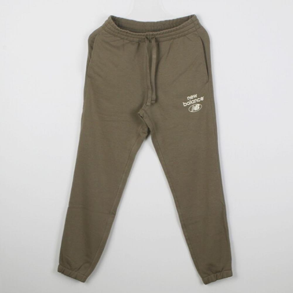 

New Balance Брюки Amp31515 Essentials Re Nbmldbs081 49 75