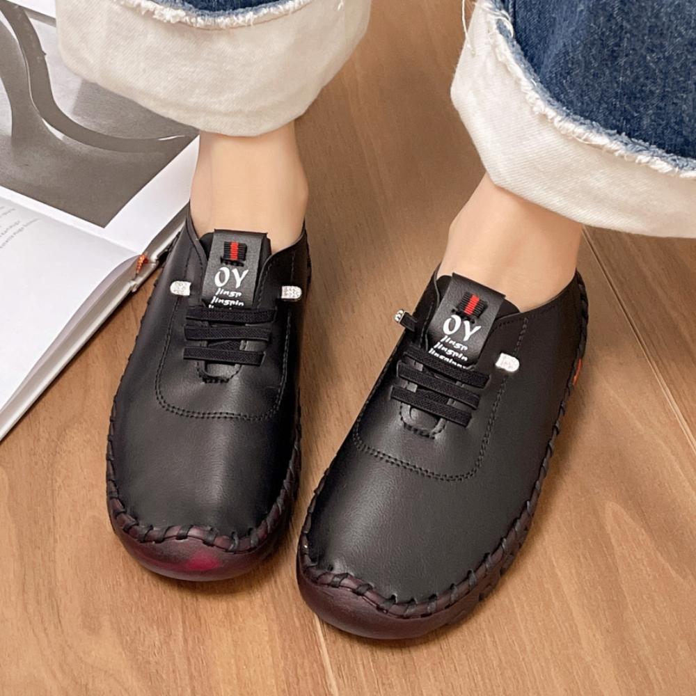 Высокие кеды — фото 6