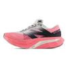 FuelCell SuperComp Elite v4