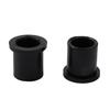 Brand New Front Wheel Flange Bushings Bearing Bushing Lawn Mower Parts Replacements Garden Power Tools LT1050 SLT1554