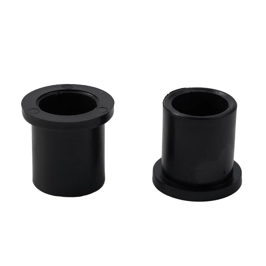 Brand New Front Wheel Flange Bushings Bearing Bushing Lawn Mower Parts Replacements Garden Power Tools LT1050 SLT1554