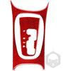 Accesorii pentru interiorul mașinii – Ornamente pentru interior mașină
