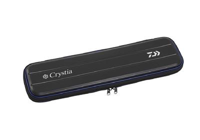 DAIWA Crystia Tip Case Deep Blue 45(B)