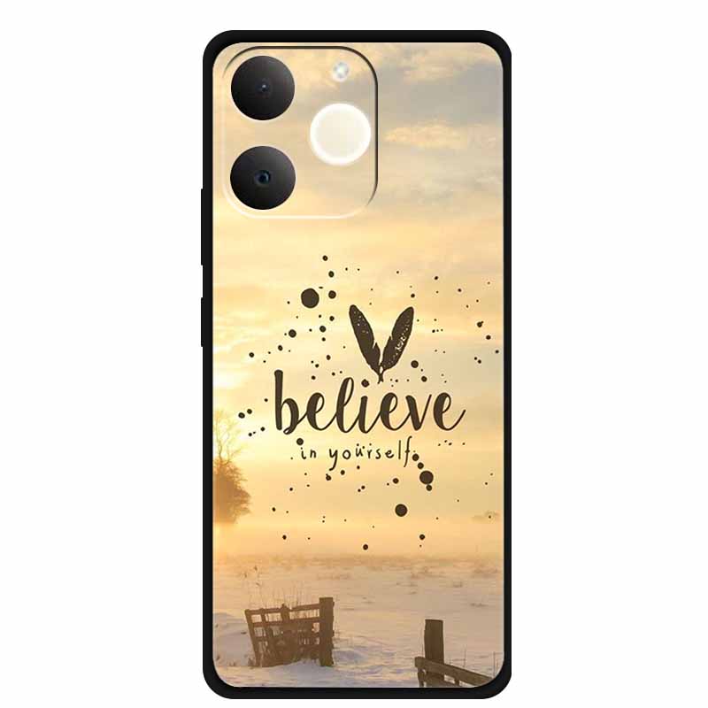 For Realme Note 70T Case New Funda Luxury Soft Silicone Phone Case For Realme Note 70 Tech Cartoon Coque Realme Note70 Note 70 T